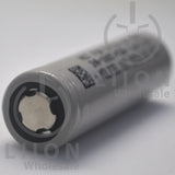 Molicel/NPE INR-18650-P28A 35A 2800mAh Flat Top 18650 Battery - Positive