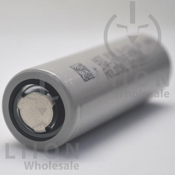 molip45b-2_grande.jpg?v=1718397507