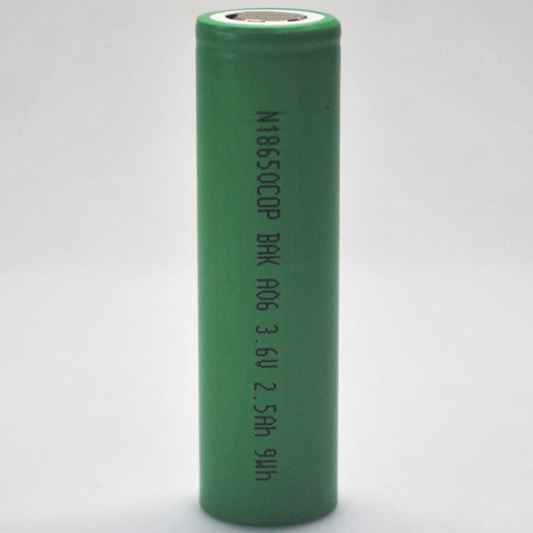 Kuro　カーキ　38 n18650cop_grande.jpg?v=1713992164