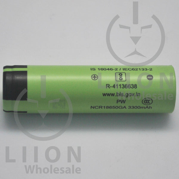 Best 18650 battery for ebike 2019 online