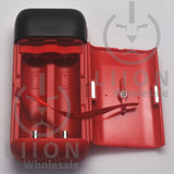 XTAR PB2SL Power Bank and Battery Charger - Wholesale Discount