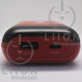 XTAR PB2SL Power Bank and Battery Charger - Wholesale Discount