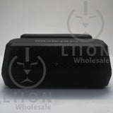 Gyrfalcon S8000 Battery Charger - Input