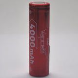 Vapcell N40 18650 10A Flat Top 4000mAh Battery