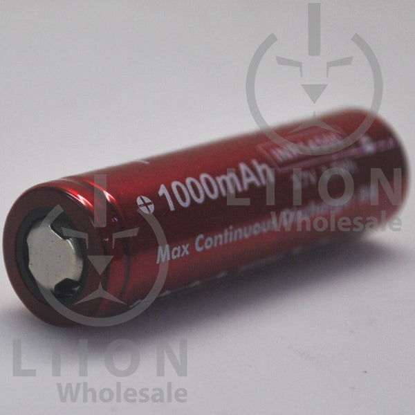 wholesale vape batteries 510 Thread Smart Vape Battery | 20ct Variety Pack main image 0