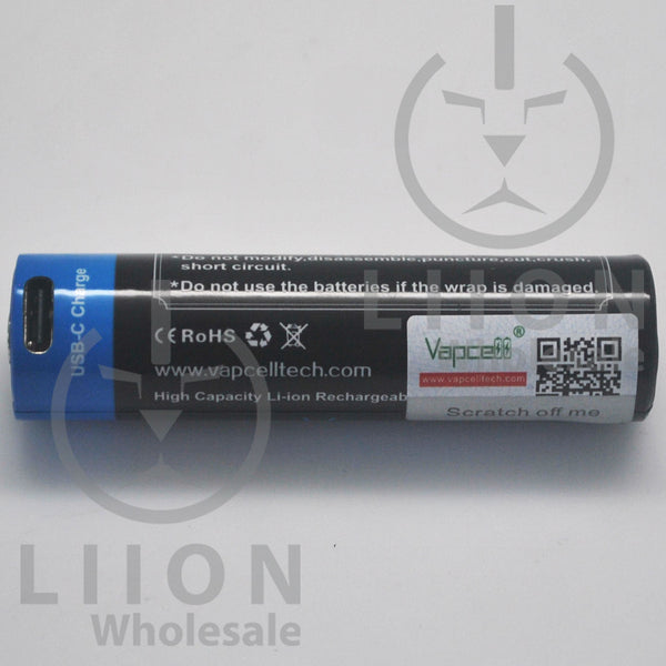 vapcellp1840a-1_grande.jpg?v=