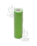 panasonic ncr18650b 3400mAh