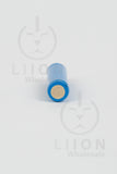 Liion 10440 Protected 350mAh Button Top Battery