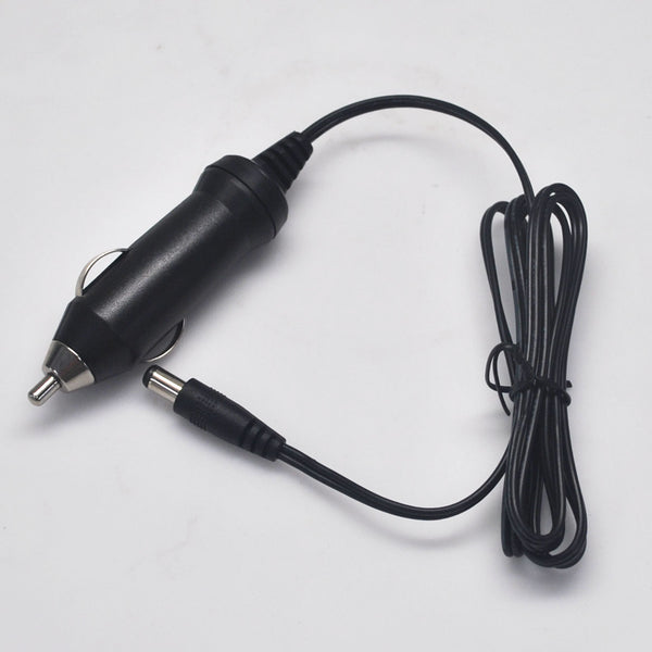 Save The Date: New Year's Eve At The Nelson! 🎉 We're Channeling