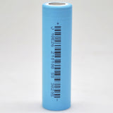 DLG NCM18650-260 Grade A 7.8A 18650 Flat Top 2600mAh Battery