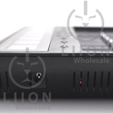Gyrfalcon All-88 Battery Charger - Charger Port