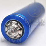Headway LiFePO4 38120S 10000mAh Battery with screw terminals