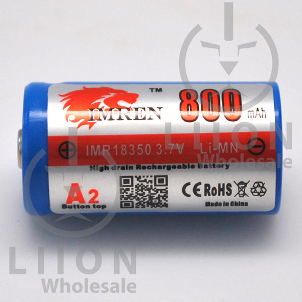 elf bar vape uk Ni-MH AAA 800mAh Battery 1.2V NiMH Rechargeable Battery - Ni-MH Battery and  NiMH Battery price main image 0