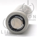 Molicel/NPE INR-21700-P42A 45A 4200mAh Flat Top 21700 Battery - Authorized Distributor - Positive