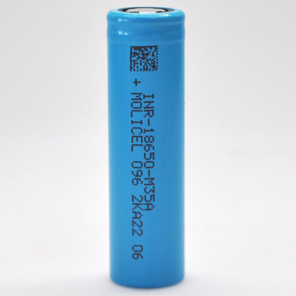 PCB Protected Rechargeable Lithium Battery Point Top 3.7V 2000mAh Icr 18650  Battery - China 18650 Battery and 2000mAh Battery price