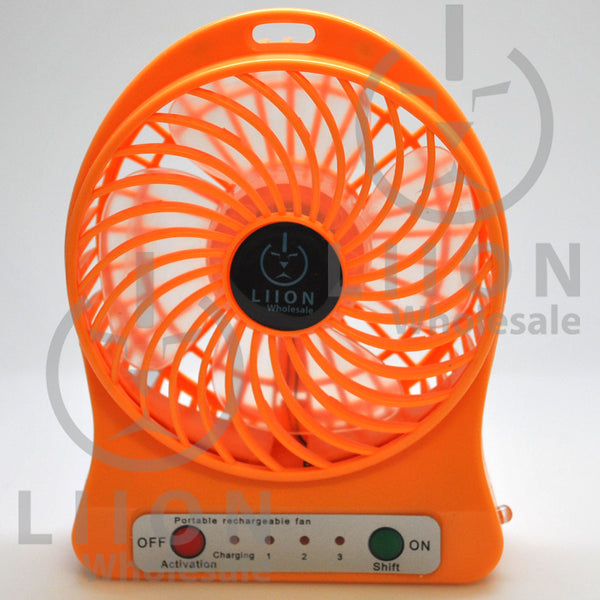 peach-1_grande.jpg?v=1537287304