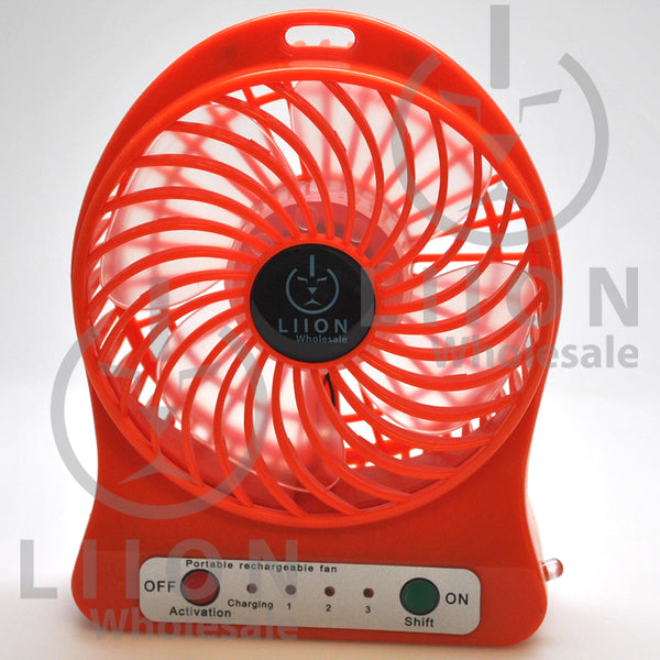red-1_grande.jpg?v=1537287365