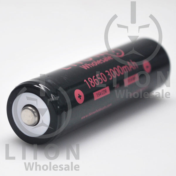 Blog - How to know the date code of your SAMSUNG 18650 batteries