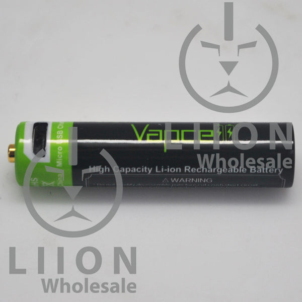 Buy Wholesale China 2021 High Quality Rechargeable Battery Powered