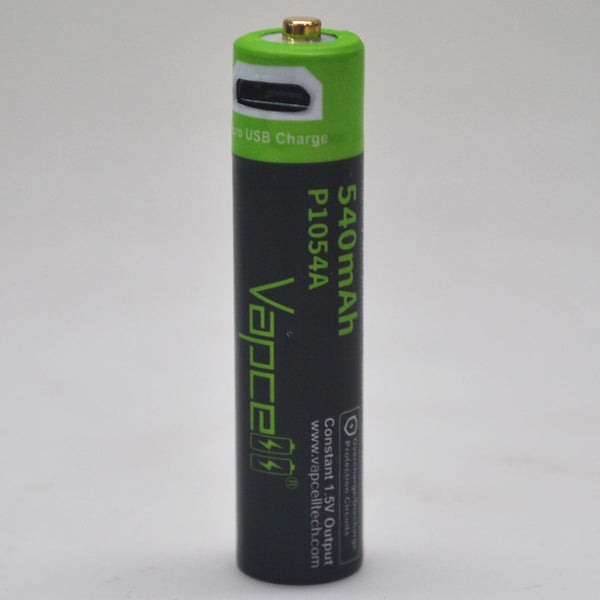 foger vape wholesale price Wholesale Foger Vape FOGER SWITCH PRO DISPOSABLE POD 30K PUFFS (5CT DISPLAY) – Rising Wholesale Inc Fogger Vape Switch Pro Kit Foger Switch Pro 30000 Puffs Disposable Vape Pods Foger Switch Pro