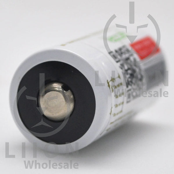 what to do with old vape batteries LED fairy lights get disposable vape batteries & Type-C charging