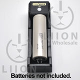 Enook X1 Plus Battery Charger - With Battery