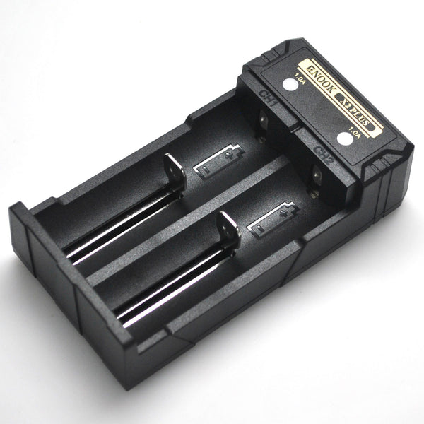 Enook X2 Plus Battery Charger Liion Wholesale Batteries Enook X2 Plus Battery Charger Liion Wholesale Batteries