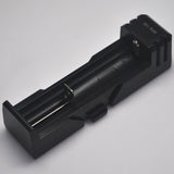 XTAR SC1 Plus Battery Charger