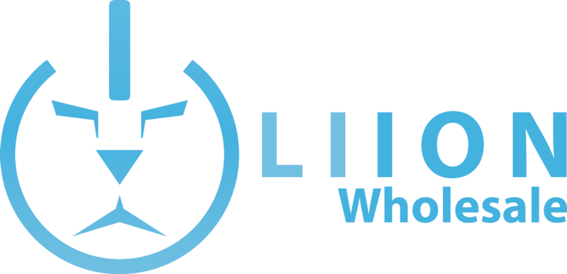 Liion Wholesale Batteries