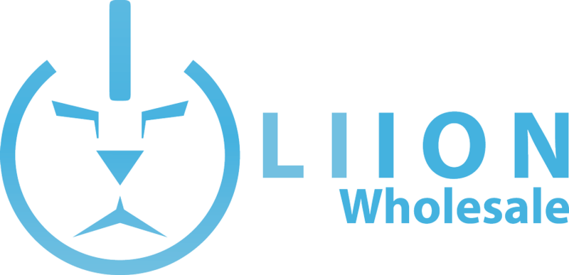 liionwholesale.com