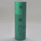 EVE INR21700/50PL 50A 5000mAh Flat Top 21700 Battery