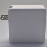 Gyrfalcon 100W PD Adapter