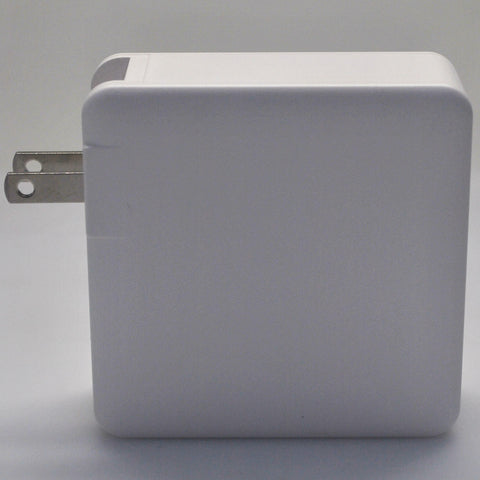 Gyrfalcon 100W PD Adapter