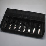 Gyrfalcon All-88 Battery Charger