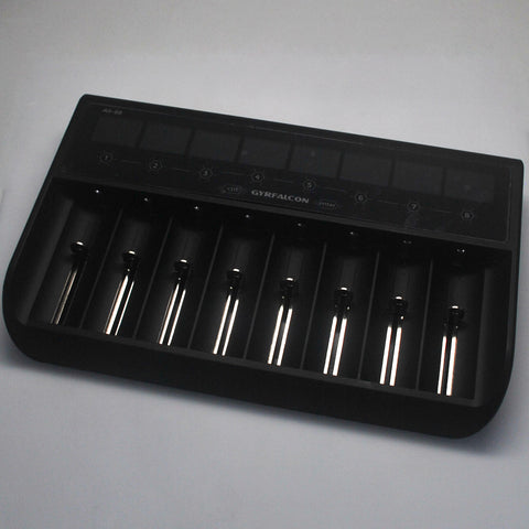 Gyrfalcon All-88 Battery Charger