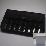 Gyrfalcon All-88 Pro Battery Charger - Adapter option