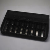 Gyrfalcon All-88 Pro Battery Charger