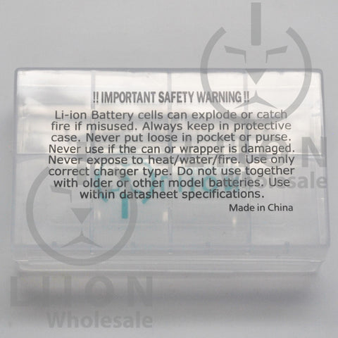 Duurzame Batterijopslag - 's Innovatieve Energieoplossingen Duurzame Batterijopslag - 's Innovatieve Energieoplossingen