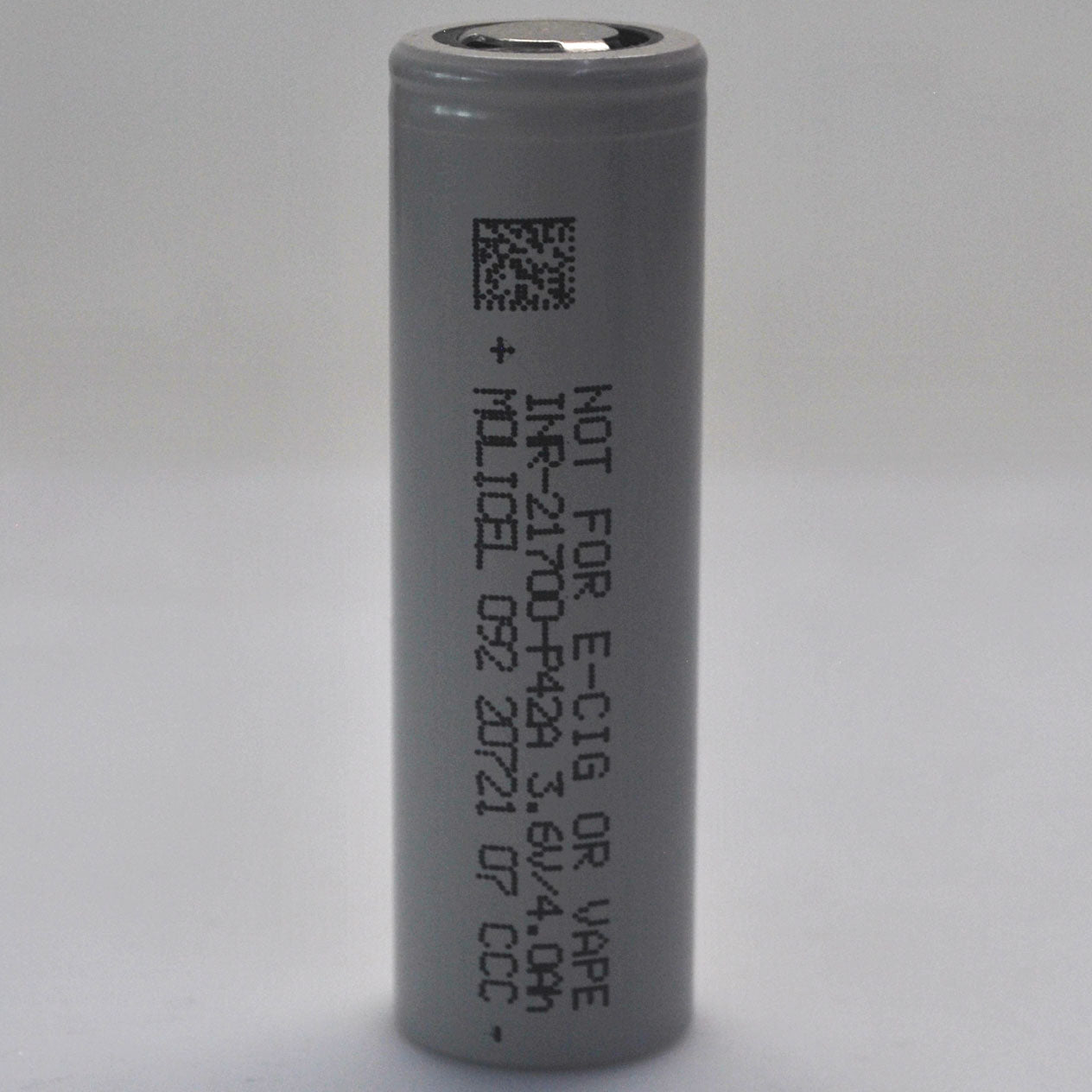 rechargeable vape battery drain causes besides heat improper storage Vuse Go 700 Zero Nicotine Vuse Go Max Zero Nicotine Disposable Vape Kit VUSE  GO 700