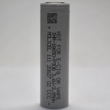 Molicel/NPE INR-18650-P30B 30A 3000mAh Flat Top 18650 Battery