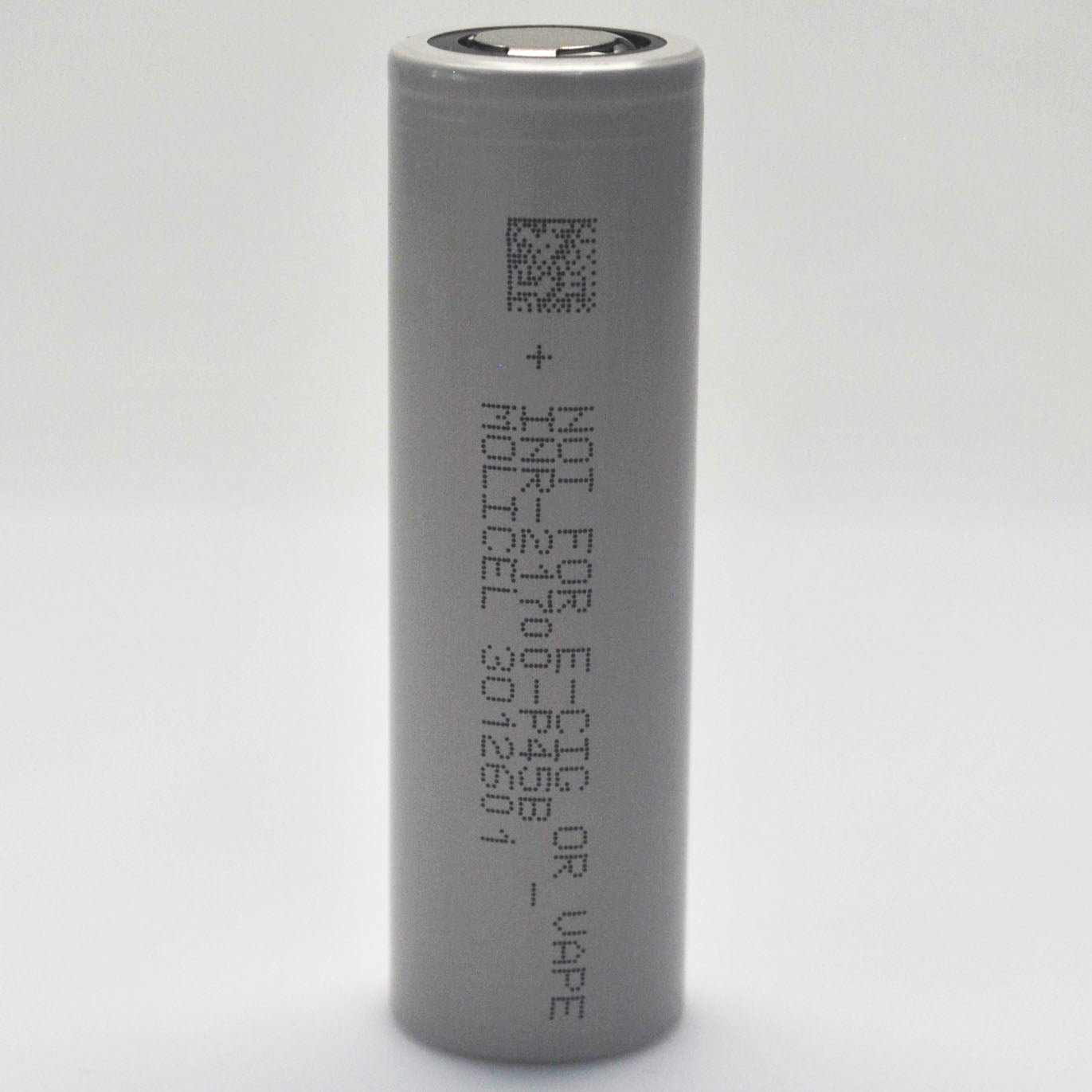 Molicel/NPE INR-21700-P45B 45A 4500mAh Flat Top 21700 Battery - Authorized  Distributor