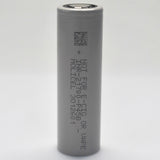 Molicel/NPE INR-21700-P45B 45A 4500mAh Flat Top 21700 Battery