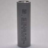 Molicel/NPE INR-21700-P50B 60A 5000mAh Flat Top 21700 Battery