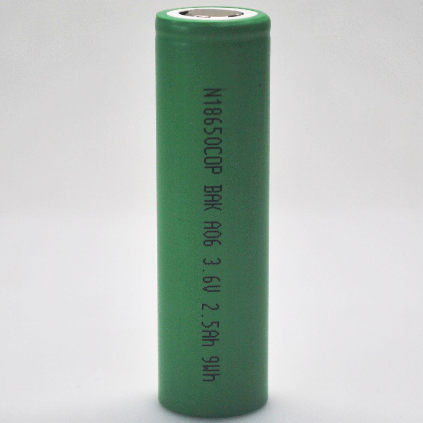 ※ナミヒ Coast ZX1010 ZITHION-X Rechargeable Li-Ion Battery USB Port for