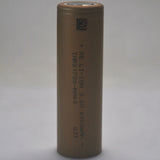 Reliance RH60 21700 20A Flat Top 6000mAh Battery