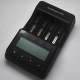 Gyrfalcon S8000 Battery Charger