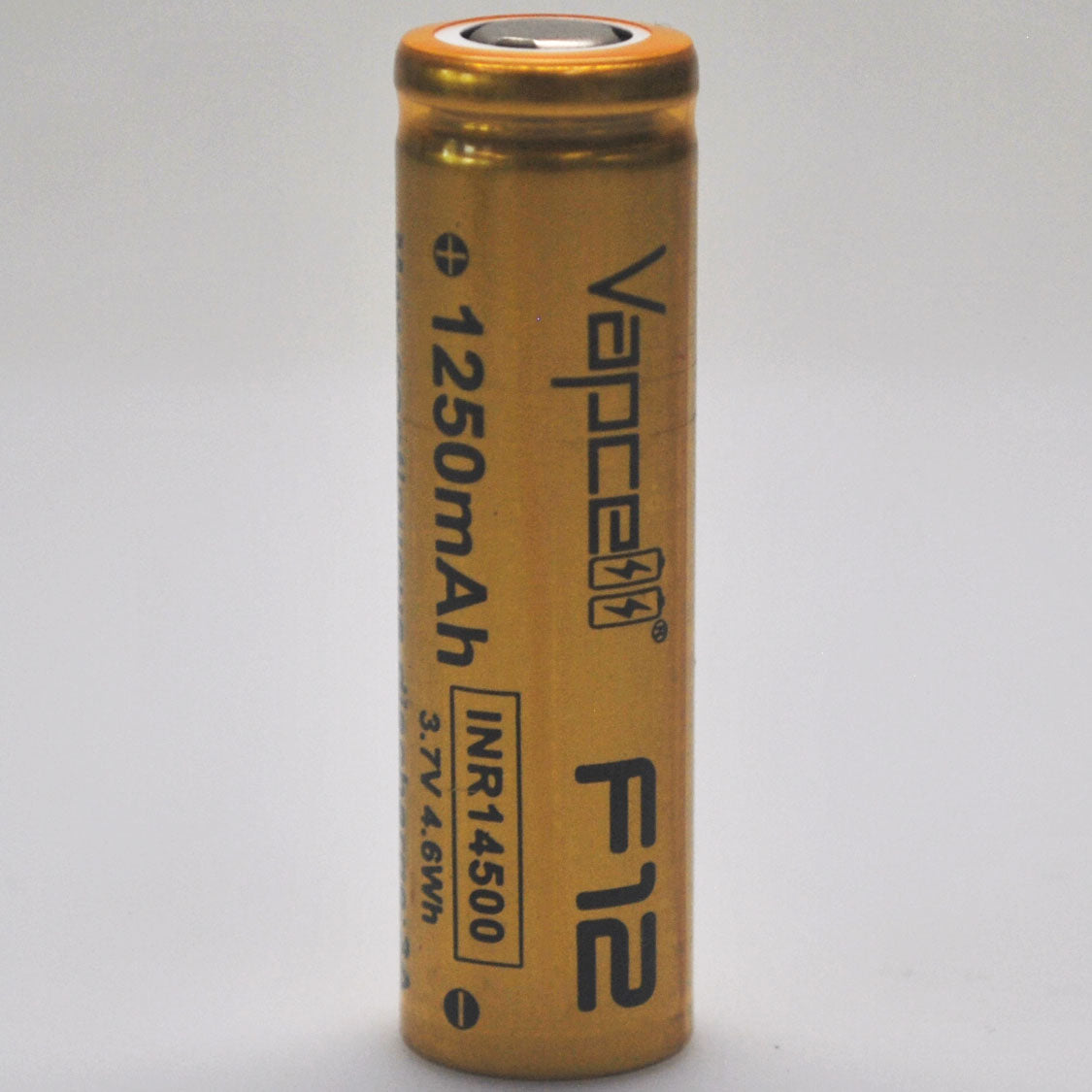 Purse Vape Battery Pursejamin Purse 510 Cart Battery Vapcell F12 14500 3A Flat Top 1250mAh Battery - Genuine Liion Wholesale Batteries Purse Vape Battery Pursejamin Purse 510 Cart Battery Vapcell F12 14500 3A Flat Top 1250mAh Battery - Genuine Liion Wholesale Batteries