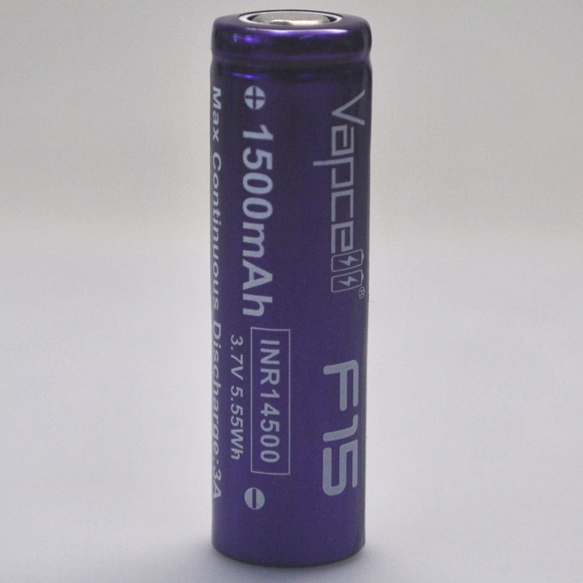 vapcellf15f.jpg?v=1753387762