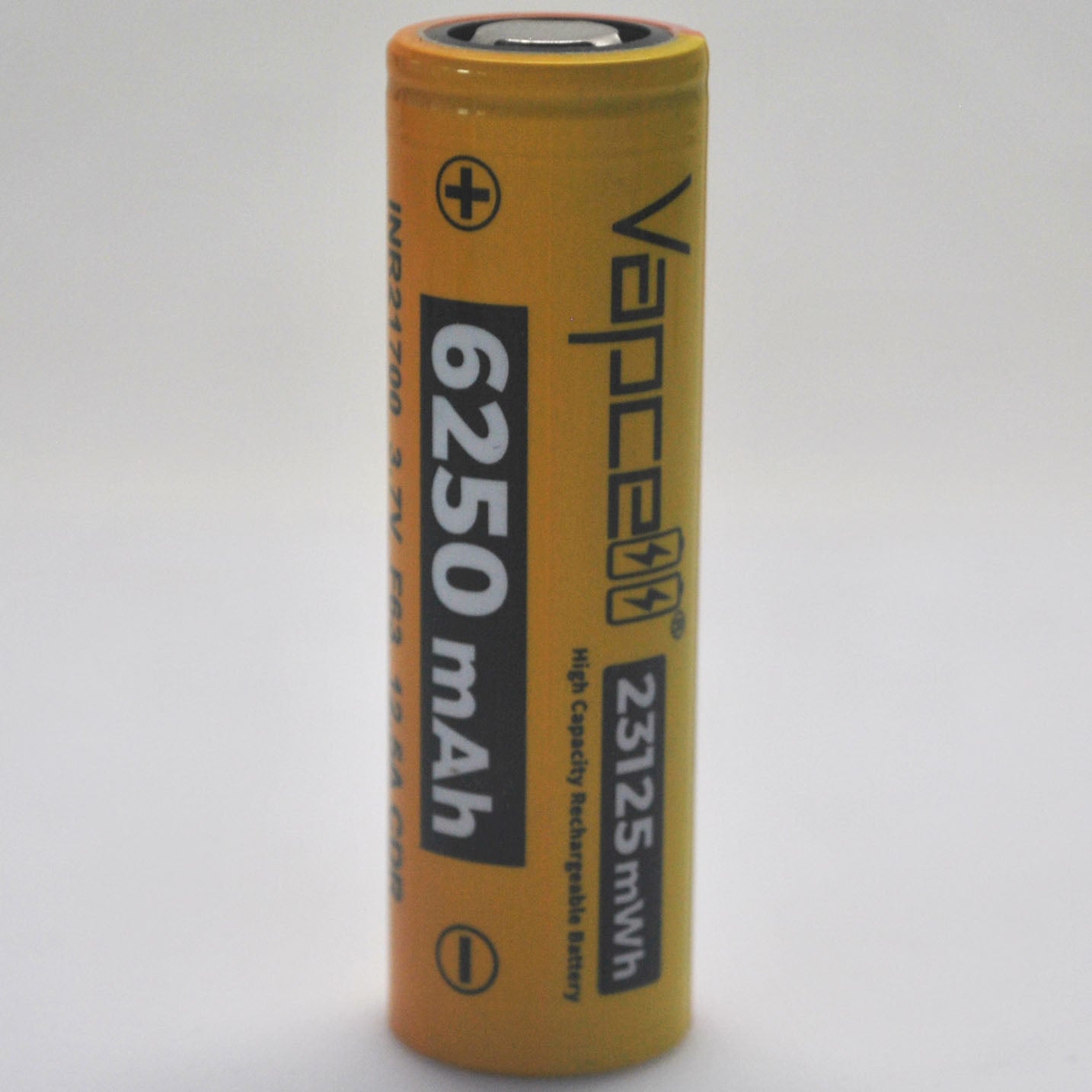 vesper33さん専用 Vapcell Chargers and batteries Vapcell - PCB 12.5A 6000mah 21700 F60 バッグ