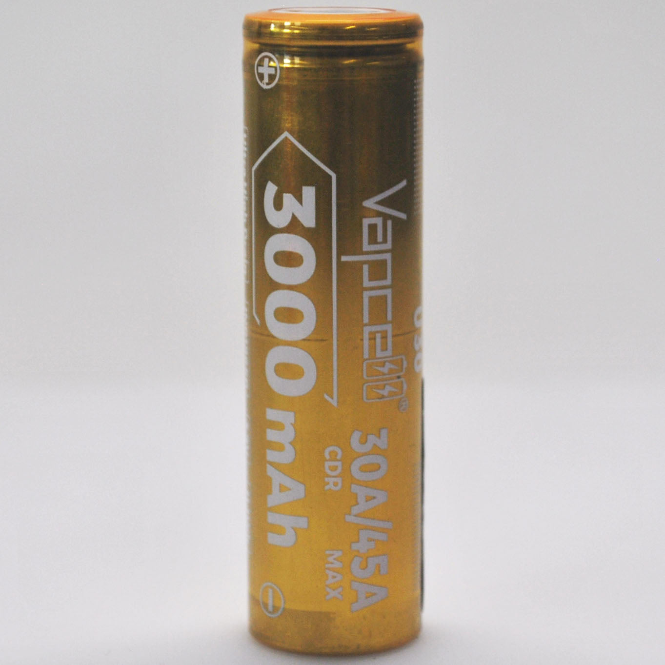 ネット　１０，７ｍ×９，２ｍ GNB 3000mAh 6S 10C Li-ion Sony VTC6 Long Range Battery